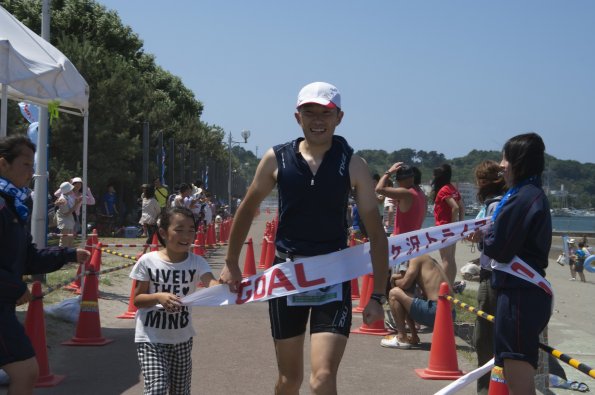 _K208089