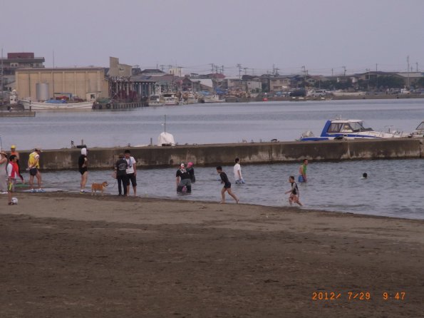 Exif_JPEG_PICTURE