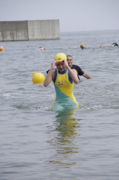 _K5_4539