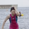 _K5_4821