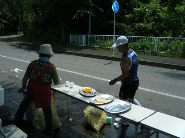 DSCF1302