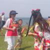 RIMG0039