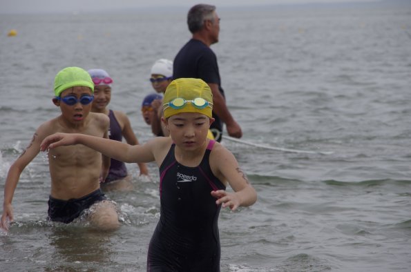 _2K59334