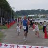 _2K50508