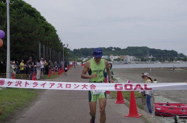 _2K59716