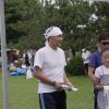 _2K50839