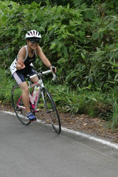 IMG_0651