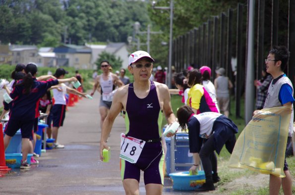 _2K55449