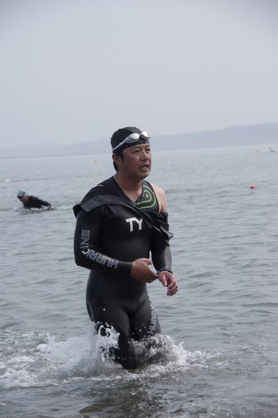 _IMG7504