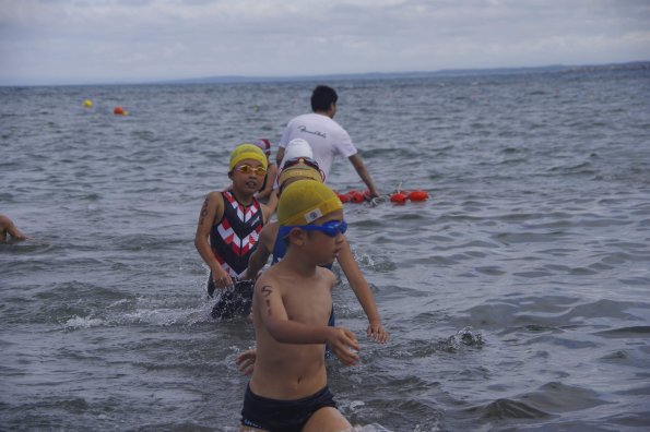 _IMG9017