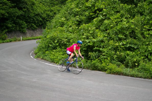 IMGP6469