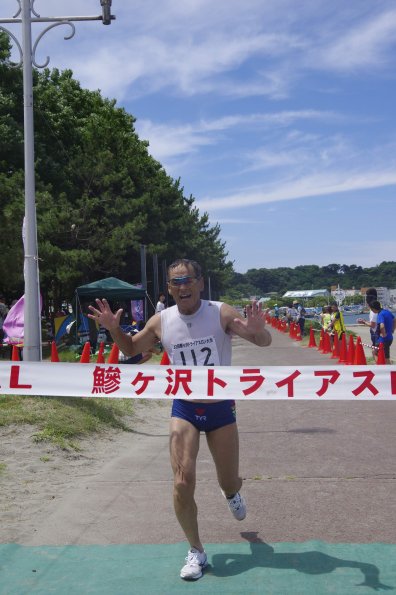 _IMG9681