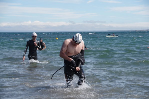 IMGP2008
