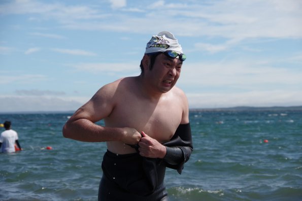 IMGP2010