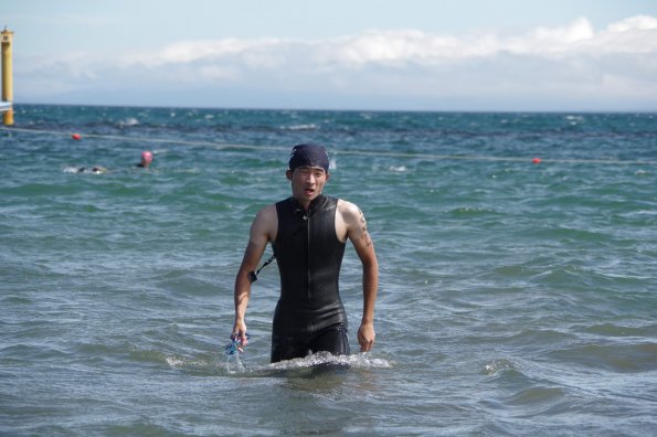 IMGP2013