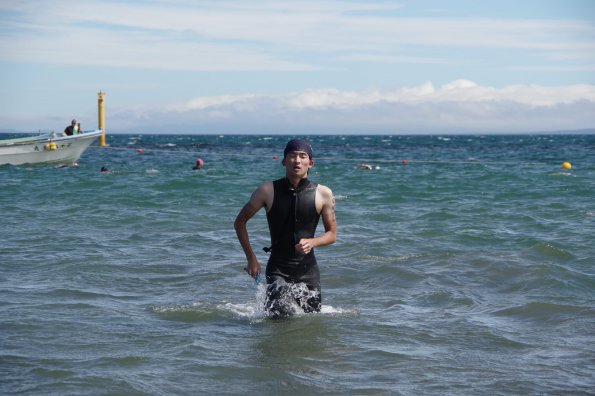 IMGP2014