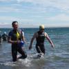 IMGP2313