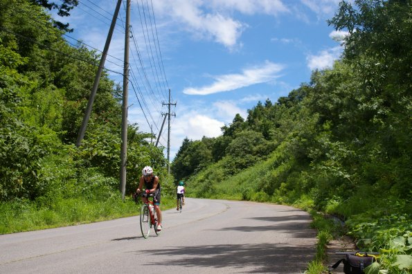 IMGP7196