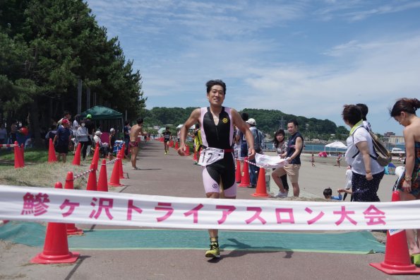 IMGP2724