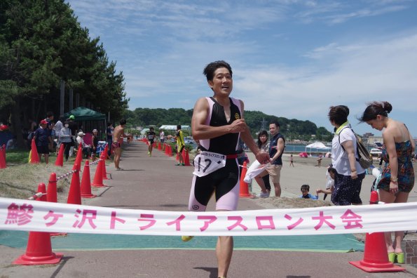 IMGP2726