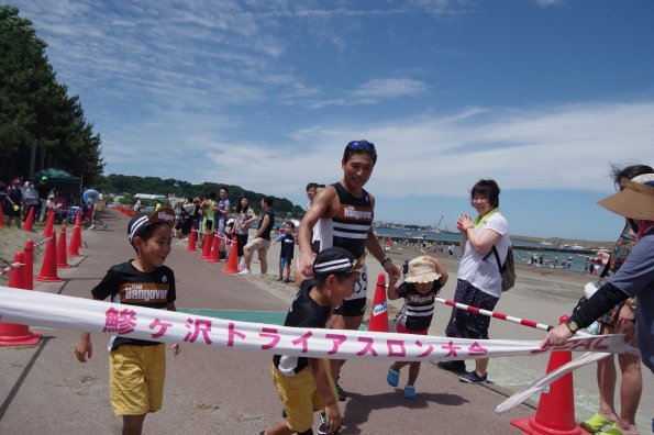 IMGP2737