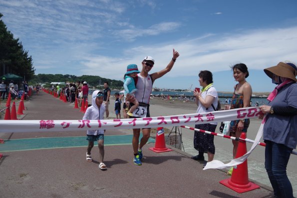 IMGP2769