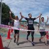 IMGP2998