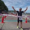 IMGP3016
