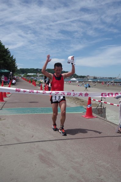 IMGP3081