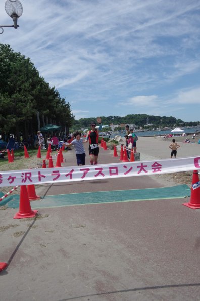 IMGP3102