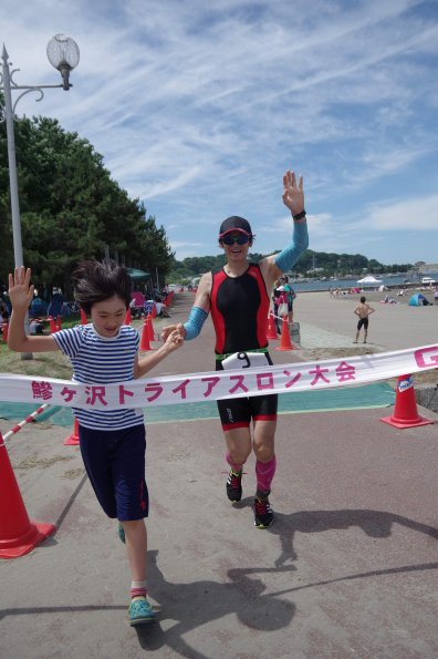 IMGP3105