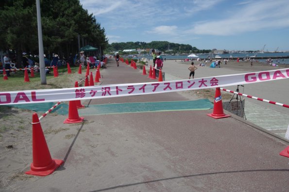 IMGP3110