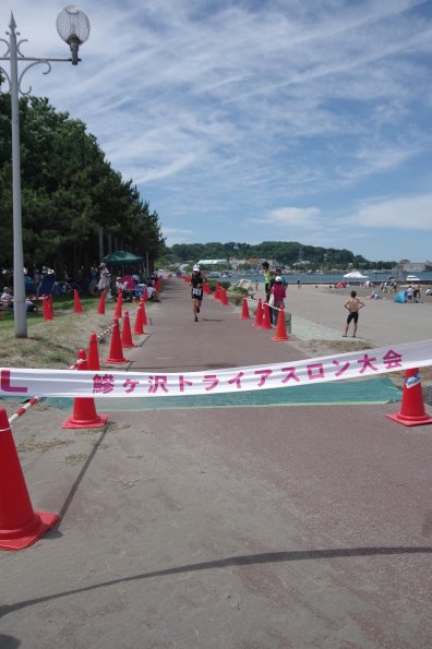 IMGP3111
