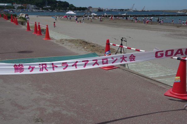 IMGP3202