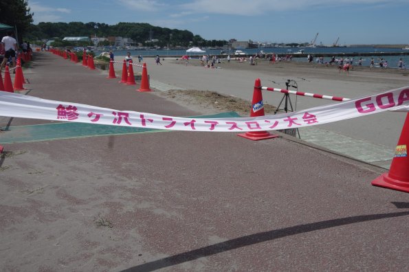 IMGP3203