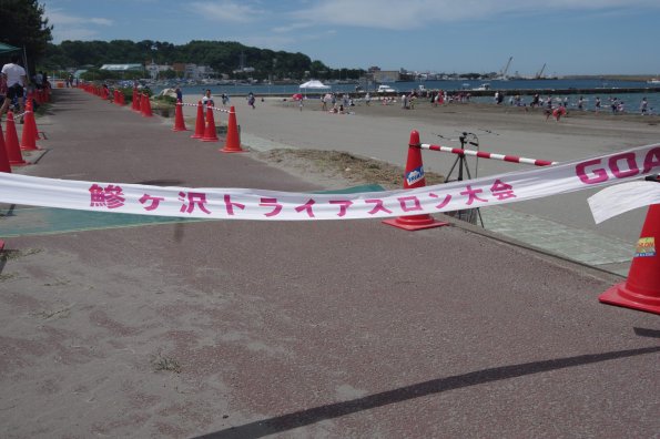 IMGP3204