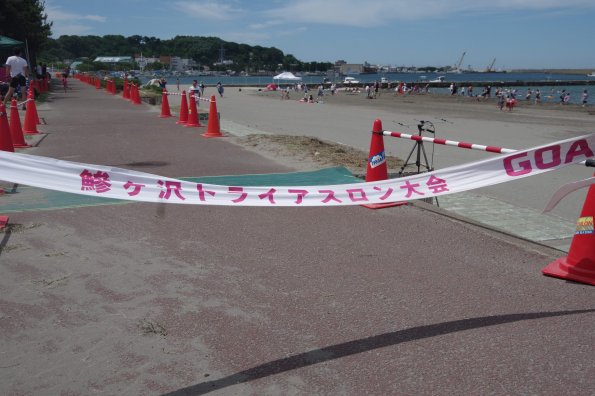 IMGP3205