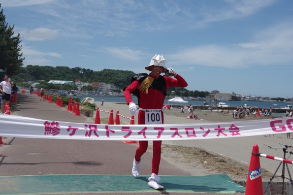 IMGP3245