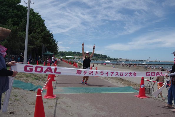 IMGP3276