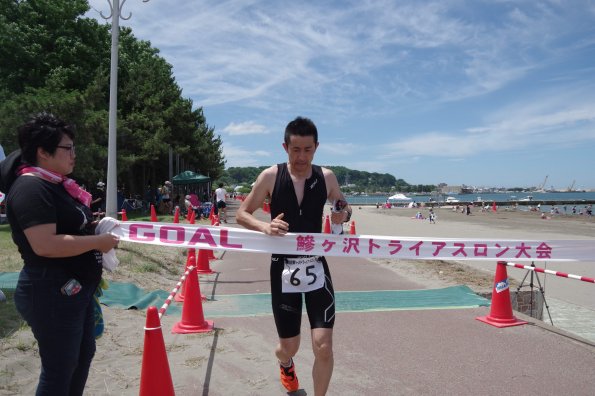 IMGP3311