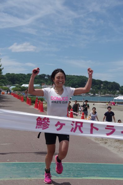 IMGP3319
