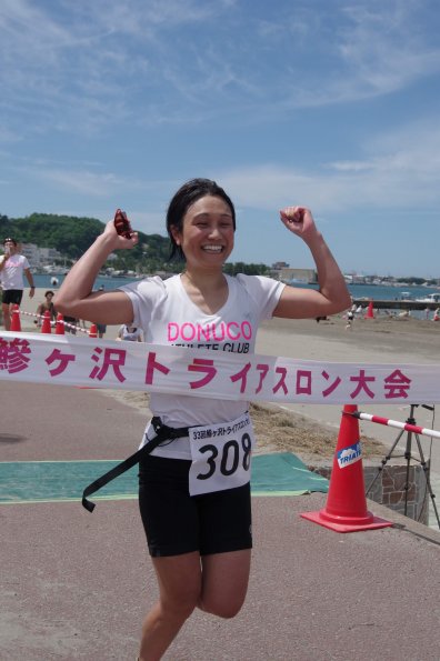 IMGP3323