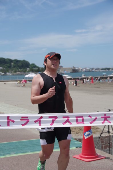 IMGP3332