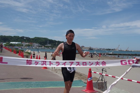 IMGP3412