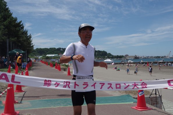 IMGP3472