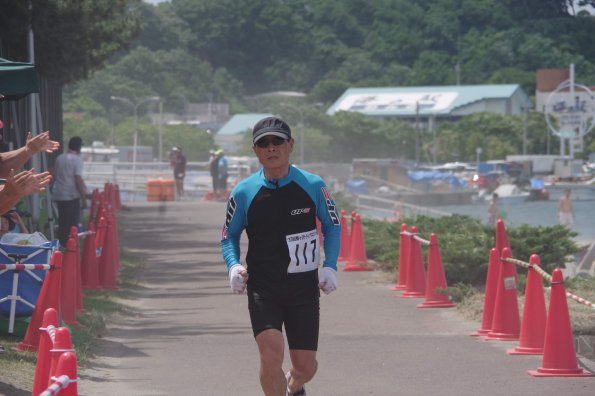 IMGP3511