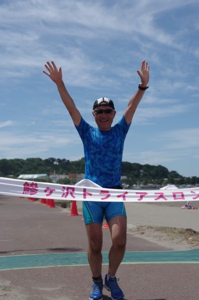 IMGP3525