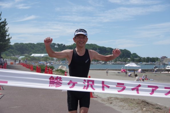 IMGP3577