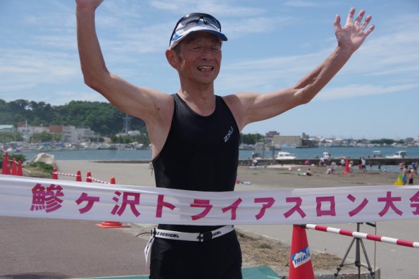 IMGP3581