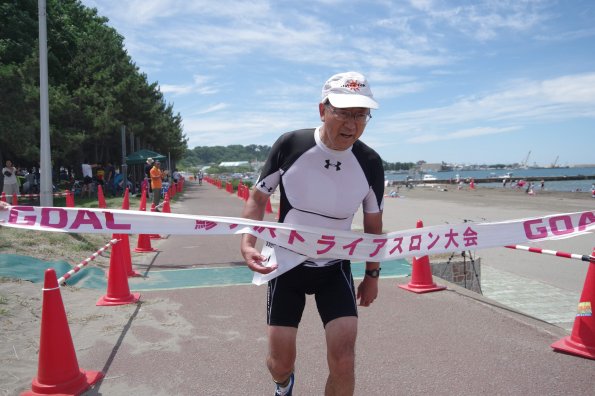 IMGP3586